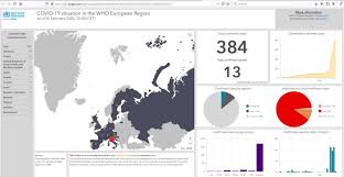 Wer schützt unsere ältesten vor corona? Corona Wer In Sperrzonen Gerat Kommt Nicht Mehr Raus Standige Updates Moto Ch