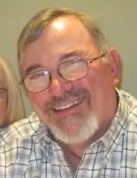 Obituary information for Ernest (Ernie) Edward Willsher