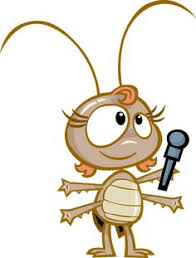 A galinha pintadinha e o galo carijó a galinha usa saia e o galo um palitó. 110 Galinha Pintadinha Ideas Lottie Dottie Birthday Ideas Para Fiestas