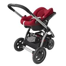 Maxi cosi mura 4 airless front wheel right from 2014. Maxi Cosi Mura 4 Oder 3 Plus Wo Liegt Der Unterschied