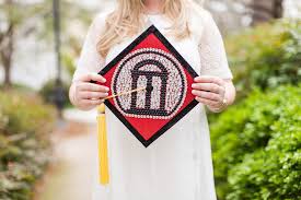 Counted cross stitch pattern, georgia bulldogs logo quantity. Uga Senior Photos Athens Georgia Graduation Photographer 0018 Athens Atlanta Ga Wedding Photographer