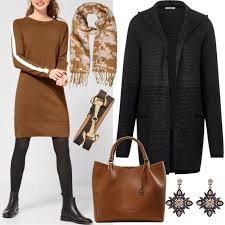 pin auf stylaholic de outfits shop the look