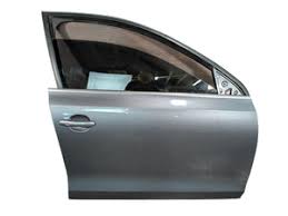 Image result for Platinum Gray 2006 GLI