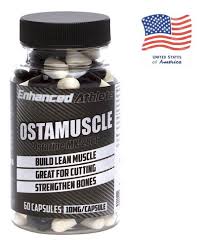 Scegli la consegna gratis per riparmiare di più. Ostarina Mk 2866 Ostarine 10mg Enhanced Athlete Sarms Mercado Livre