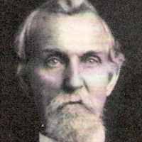 Jesse Hoover Wright (1833–1915)