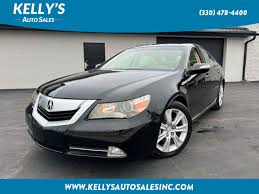 Image result for Crystal Black 2010 Acura