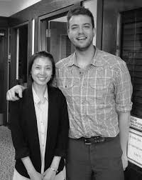 Mill Springs Class of 2013