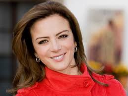 5 personajes entrañables de Silvia Navarro
