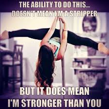 Pin On Pole Fitness
