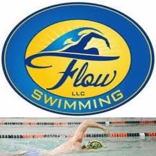 Profile for Flow Swimming LLC