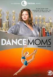 Who are the new dance moms? Dance Moms Season 1 Wikipedia