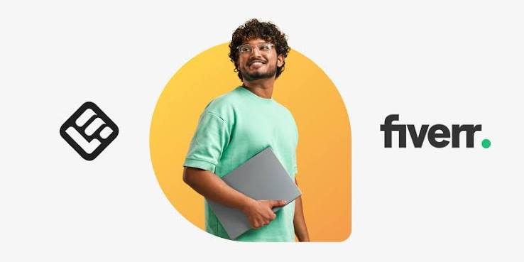 Empowering the eLearning Ecosystem: LearnWorlds Joins Forces with Fiverr to Boost Access to Top Experts - LearnWorlds