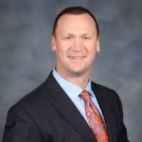 30+ "Stephen Shine" profiles