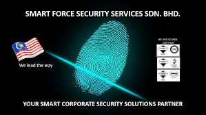 Kulai 3064, jalan merbau 10, bandar putra, 81000 kulai johor. Smart Force Security Services Sdn Bhd Di Bandar Kuala Lumpur