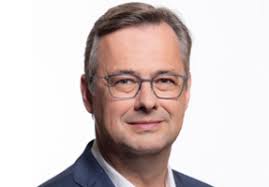 Toni-Jansen-Stiftung