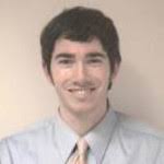 Dr. Patrick Capozzi, DDS, Dentistry