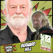 Regarding the last series of Wolf Hall, how do you rate the actors who  played Norfolk and Gardiner? I preferred Mark Gattis who played a more  sneering Gardiner and although I love