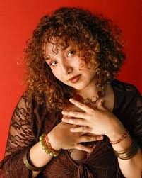 We promised some pro shots of Monday's April Fools' Fête and here they are!  This year's Fête, with a “Family Reunion” theme, featured special video  tributes and live performances by five Stage