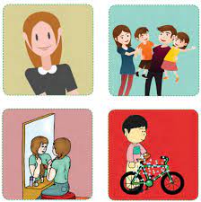 Over 80% new & buy it now; Jawaban Dan Pembahasan Halaman 114 116 Bahasa Inggris Kelas 8 Chapter 8 What Are You Doing