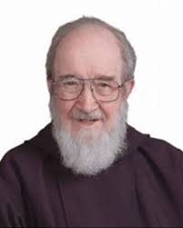 Fr. Felix Petrovsky Obituary December 10, 2024