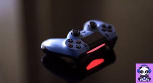 Ya decidas transmitir o descargar, tu suscripción a ps now incluye un acceso completo a todos los modos multijugador online disponibles. Ps4 Funciona Sin Conexion A Internet Como Usarlo Trofeos Juegos Actualizaciones Ayuda