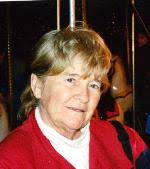 Ellen M. Kildune Robillard