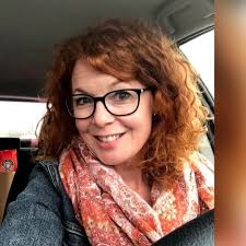 Shauna McGee (@shauna_rose_m) • Threads, Say more