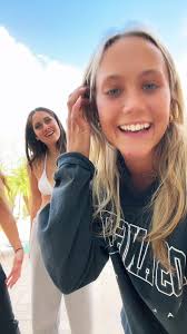 julia wingard (@juliawingard)