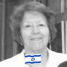 La ira es una emocion basica que nos acompaña desde el principio de nuestra  evolucion..lo que sucede es que en la sociedad actual reaccionamos con ira  por temas verdaderamente menores! Cuando eramos