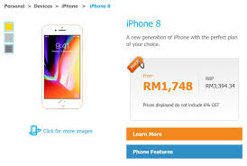 Find what you need closer in reach for a smoother experience. Celcom Reveals Iphone 8 Plans And Pricing Ahead Of Malaysian Launch