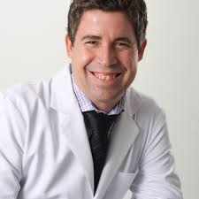 THE BEST 10 PAIN MANAGEMENT near BLAIRSVILLE, GA 30512