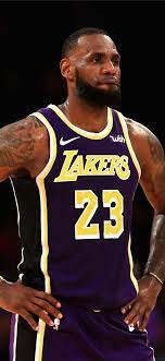 Select the best collection of 43 lebron james wallpaper free download for desktop, laptop, tablet, pc and mobile device. Sports Lebron James Id 829561 Mobile Abyss Iphone X Wallpapers Free Download