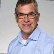 Great to discuss our vision for The Digby Pines Golf Resort and Spa with  Don Mills and Davd Campbell