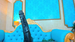 Pattyangel - [Chaturbate Record] cum goal lovense playing bisexual