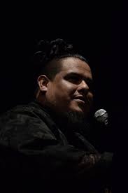 alparceando de fatezas: agosto 2024