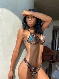 Zoey Jay - Free pics, galleries & more at Babepedia