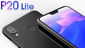 Husă huawei p20 lite nature nillkin, white. Huawei P20 Lite Precio Caracteristicas Y Donde Comprar