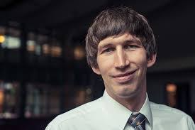 Andrew Moll's Instagram, Twitter & Facebook