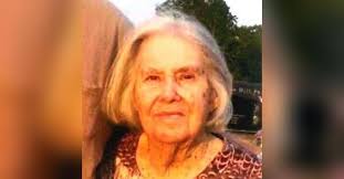 Nettie Lee Flowers Obituary