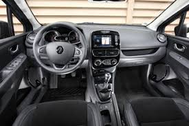 Fiche Technique Renault Clio Iv B98 1 5 Dci 90ch Energy Intens 5p L Argus Fr