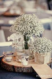 Pin On Wedding Centerpieces