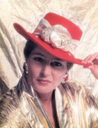 Obituary information for Trudy Kay Woods