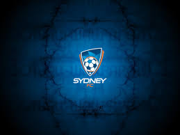 Find the best liverpool fc wallpapers on getwallpapers. Sydney Fc Wallpapers Wallpaper Cave