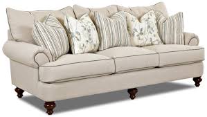 Simple Elegance Ashworth Shabby Chic Down Blend Sofa Gardiners Furniture Sofa Baltimore Tow Chic Sofa Shabby Chic Furniture Shabby Chic Furniture Painting