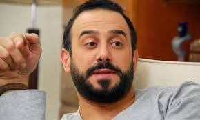 #قصي_خولي | 45.5m people have watched this. Ù…Ø§ Ø­Ù‚ÙŠÙ‚Ø© Ø²ÙˆØ§Ø¬ Ù‚ØµÙŠ Ø®ÙˆÙ„ÙŠ Ø§Ù„Ø³Ø±ÙŠ ÙÙŠØ¯ÙŠÙˆ Ø§Ù„Ù‚Ø¯Ø³ Ø§Ù„Ø¹Ø±Ø¨ÙŠ