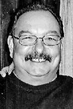 Mark Pratt Obituary (1958