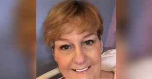 Myrtle Suzanne Pollard Obituary