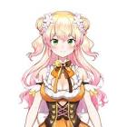 桃鈴ねね