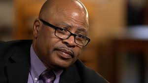 New Orleans' St. Augustine High School Marching Band, the self-proclaimed  "Best Band in the Land"