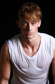 Mug Life" A Day in The: Part III (TV Episode 2017)